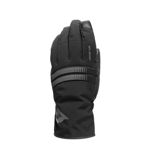 Dainese gants moto plaza - gants,