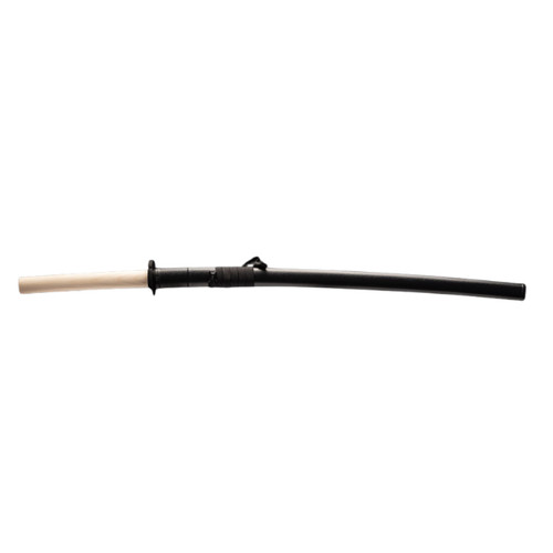 Bokken daito bois chêne - bokken,