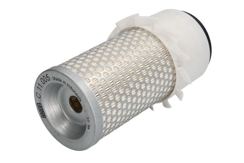 Pour kubota 1700 2100 b - b,