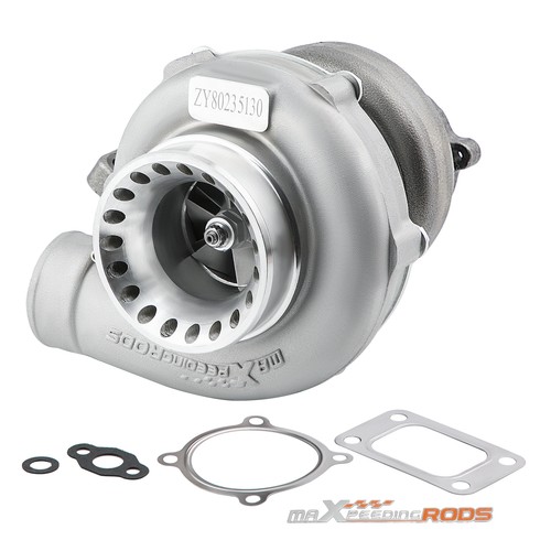 Gt3582 turbo turbocompresseur - turbo,