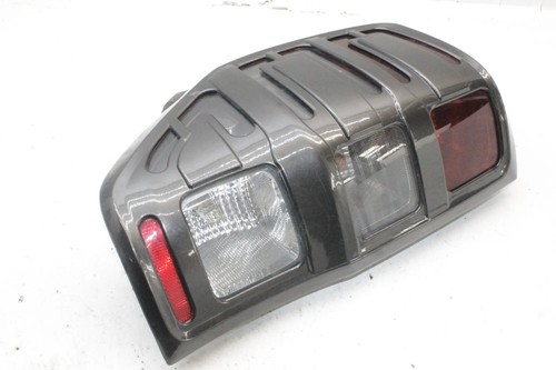 Ford ranger tke feu arrière - feu,