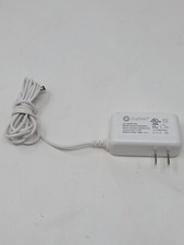 Puzhen AC Adaptor Model KSAS0122400050VU T46