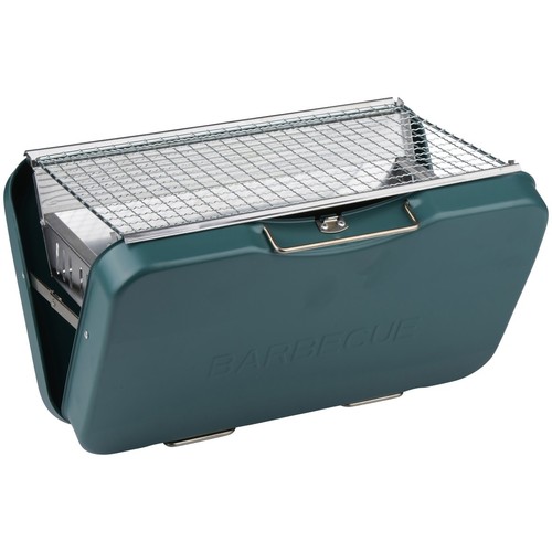 Alpina barbecue charbon - alpina,