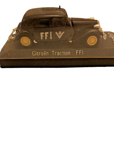 Voiture miniature solido - miniature,
