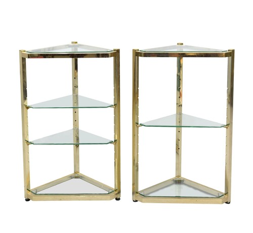 Encoignure suspendre en - suspendre,