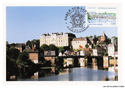 Car afgp8 0350 - car-afgp8-0350-carte, maximum