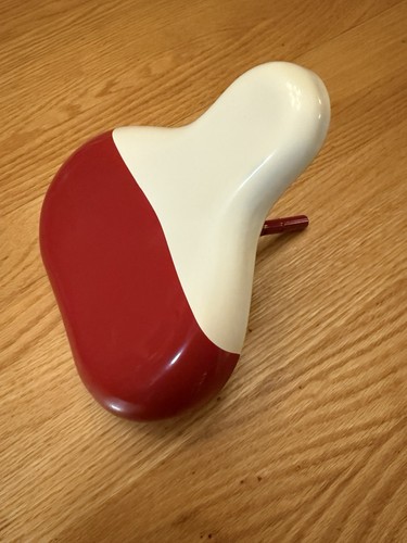 New radio flyer tricycle seat - new!,