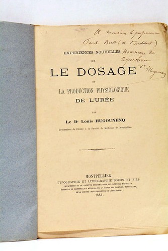 Méthode conçue pour