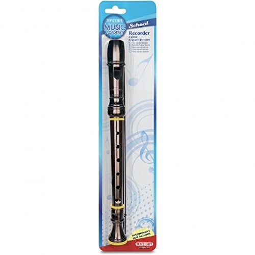 Bontempi 3621 flûte - 3621-flûte, à