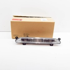 FORD Mustang Mach-E Back-Up