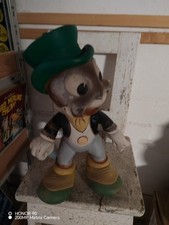 Talking cricket. Ledra Plastic Talking Cricket Pinocchio. 