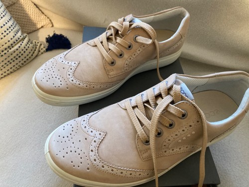 Chaussures golf femme - de,