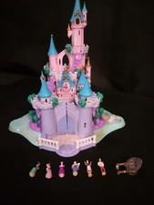 Polly Pocket Bluebird 1995 -