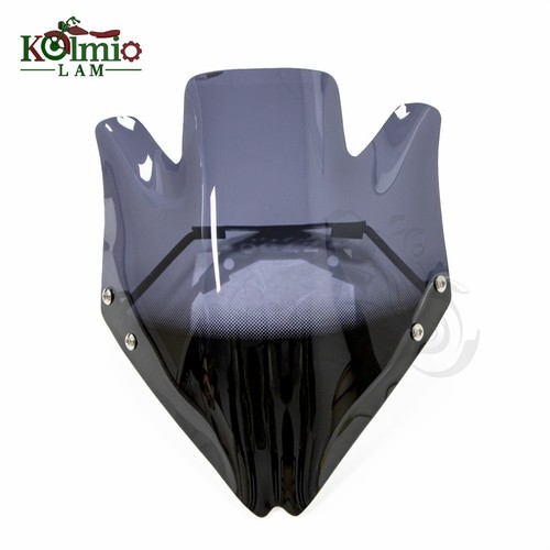 Bulle moto pour kawasaki z750 - bulle,