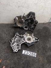 Couple Carter Moteur Franco