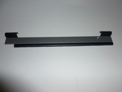 Original toshiba satellite - original,
