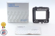 [NEUF dans sa boîte]