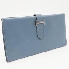 Portefeuille long classique
