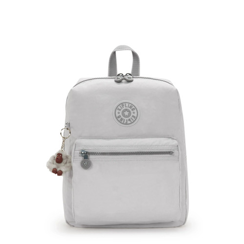 Kipling rylie backpack - kipling,
