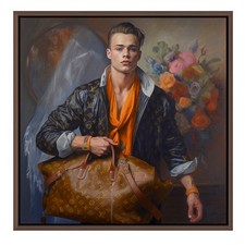 🖼️ “People” –