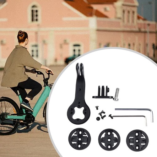Vélo ordinateur support - ordinateur, for