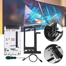 USB 3.0 TH3P4G2 mini Graphics