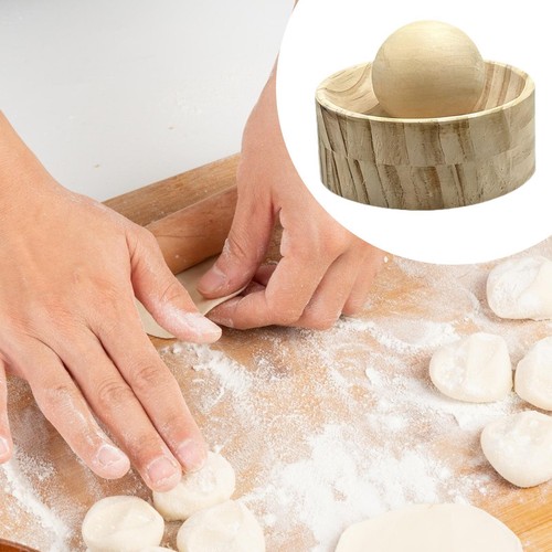 Presse raviolis outil - presse, à