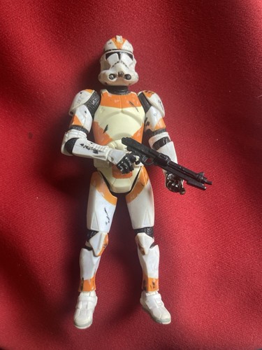 Star wars hasbro figurine - , 10cm