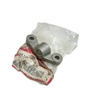 Honda CB125 CB200 T MT125 R Brake Caliper Pin Joint Nos Genuine 45104-107-720