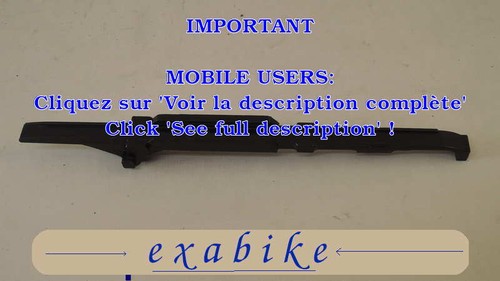 Patin guide distribution - guide,