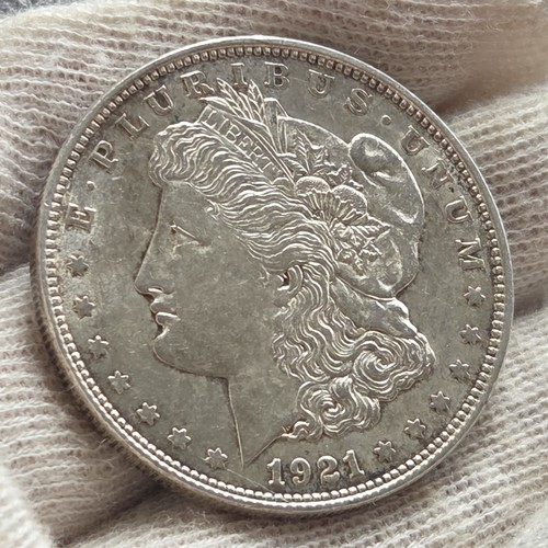 Monnaie états unis - monnaie,,