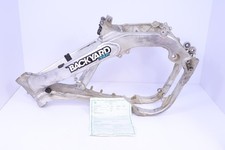 19-22 2021 Kawasaki KX450