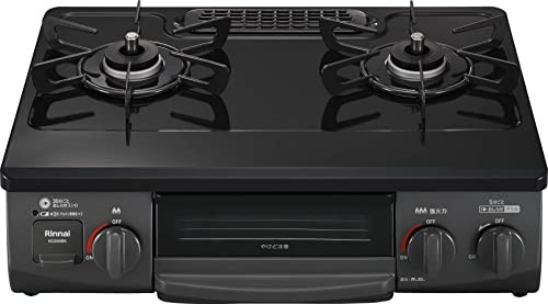 Cuisinière gaz table à - cuisinière, de