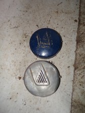 lot cache carter allumage 103