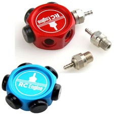 Pour HSP RC Hobby Car 1/10 Hot