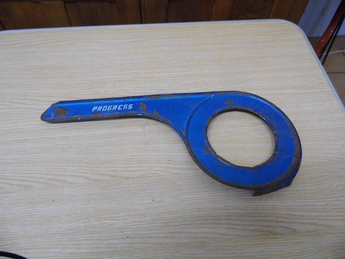 Carter velo pliant - pliant, motobecane