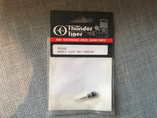 Pointeau ref pn1048 thunder - pn1048,