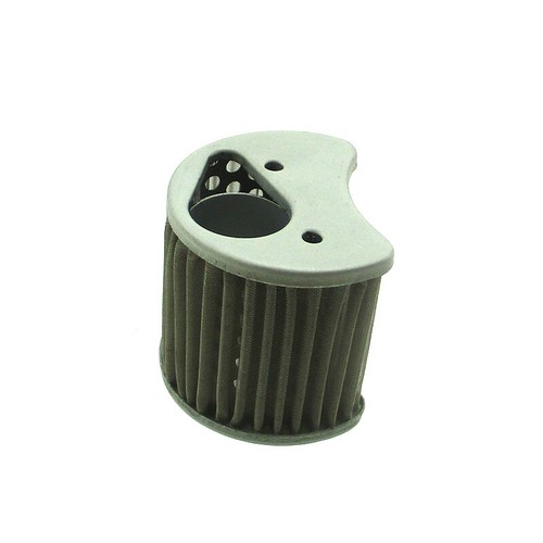Filtre pompe huile pour - à,