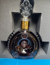 Carafe 6 Litres Louis Xiii