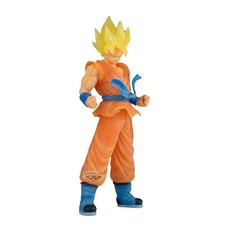 Dragon Ball Super - Figurine