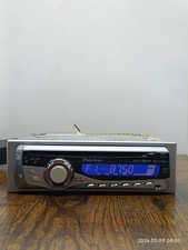 Autoradio Pioneer DEH-30MP