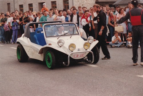 Photo ancienne volkswagen - 🦬photo,