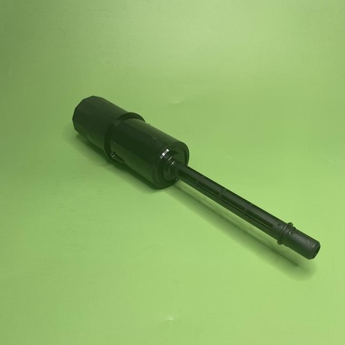 C003902 filter pipe for - c003902,