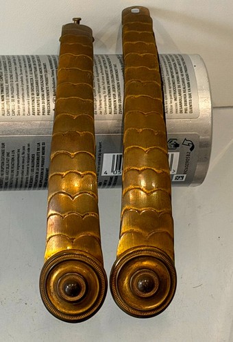 Casque - , à