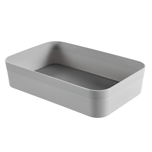 Casier rangement infinity - casier,