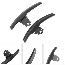 De Palettes De Changement De