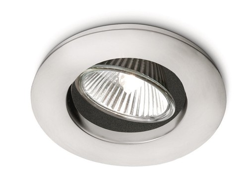 Philips smartspot halogène - smartspot,