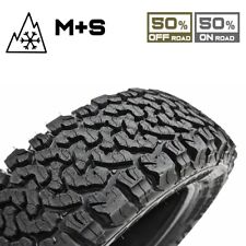 215/65 R16 PUMA 98Q Offroad