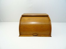 Ancien classeur rideau de - a,