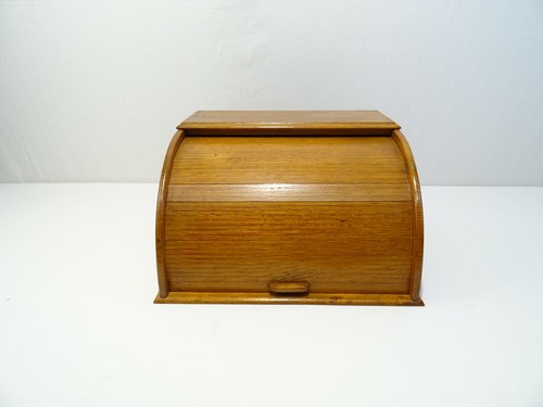Ancien classeur rideau de - a,
